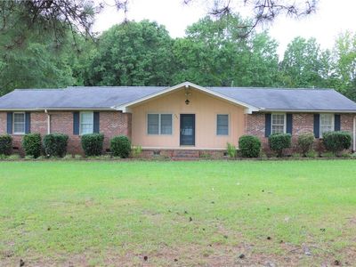 207 Lola Ln, Honea Path, SC, 29654