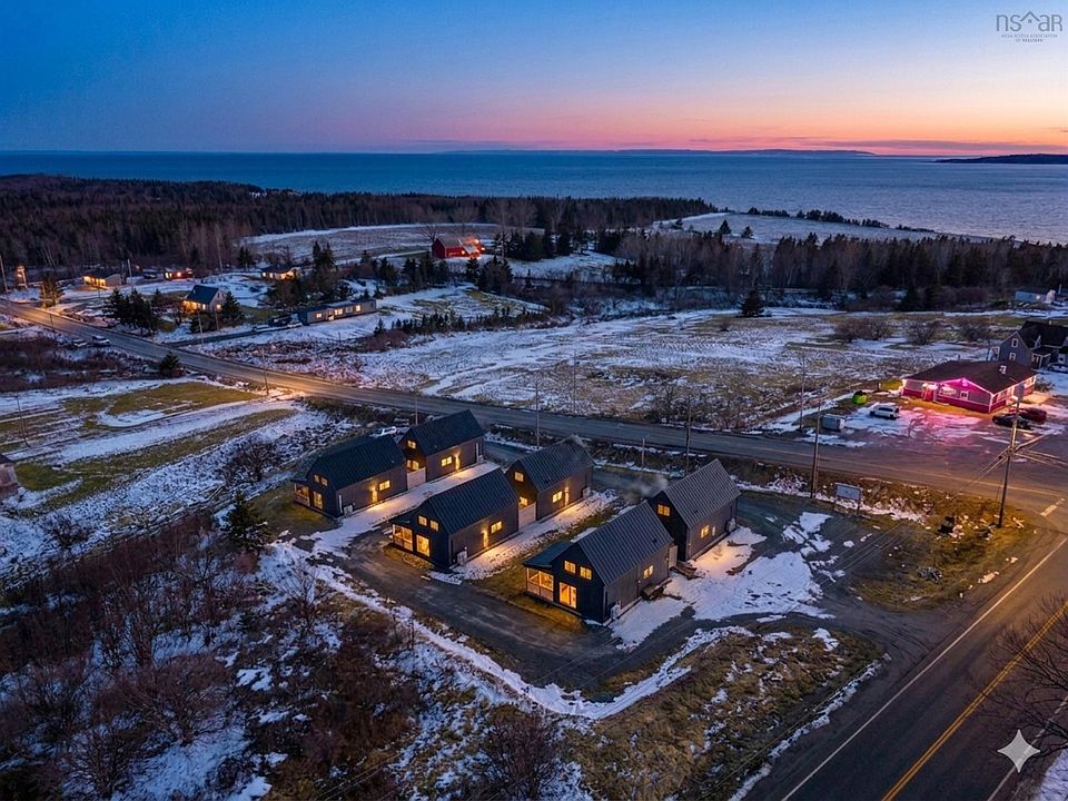 1st image of 15 Shore Rd