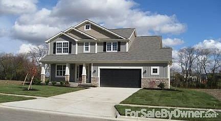FRONT HOUSE