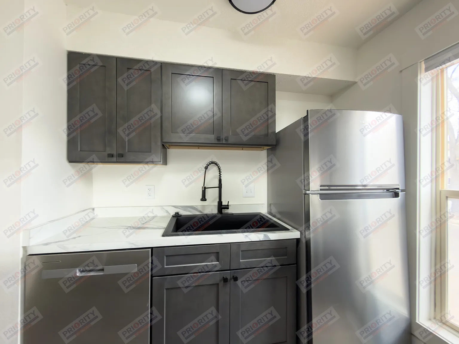 Elm Ride Apartments — Photo 3