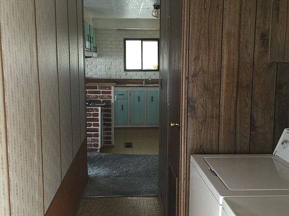 2nd image of 8450 G Ave Spc 68
