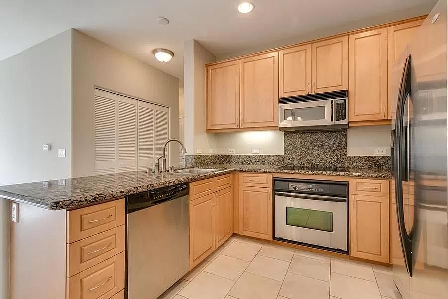 1st image of 3857 Pell Pl #3301