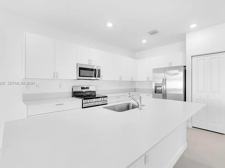 27232 SW 159th Path — Photo 42