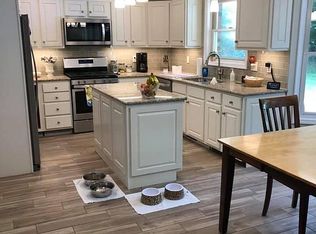 3854 Autumn Set Dr, Arnold, MO 63010