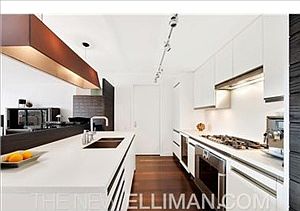 4th image of 520 W 19th St APT 8C