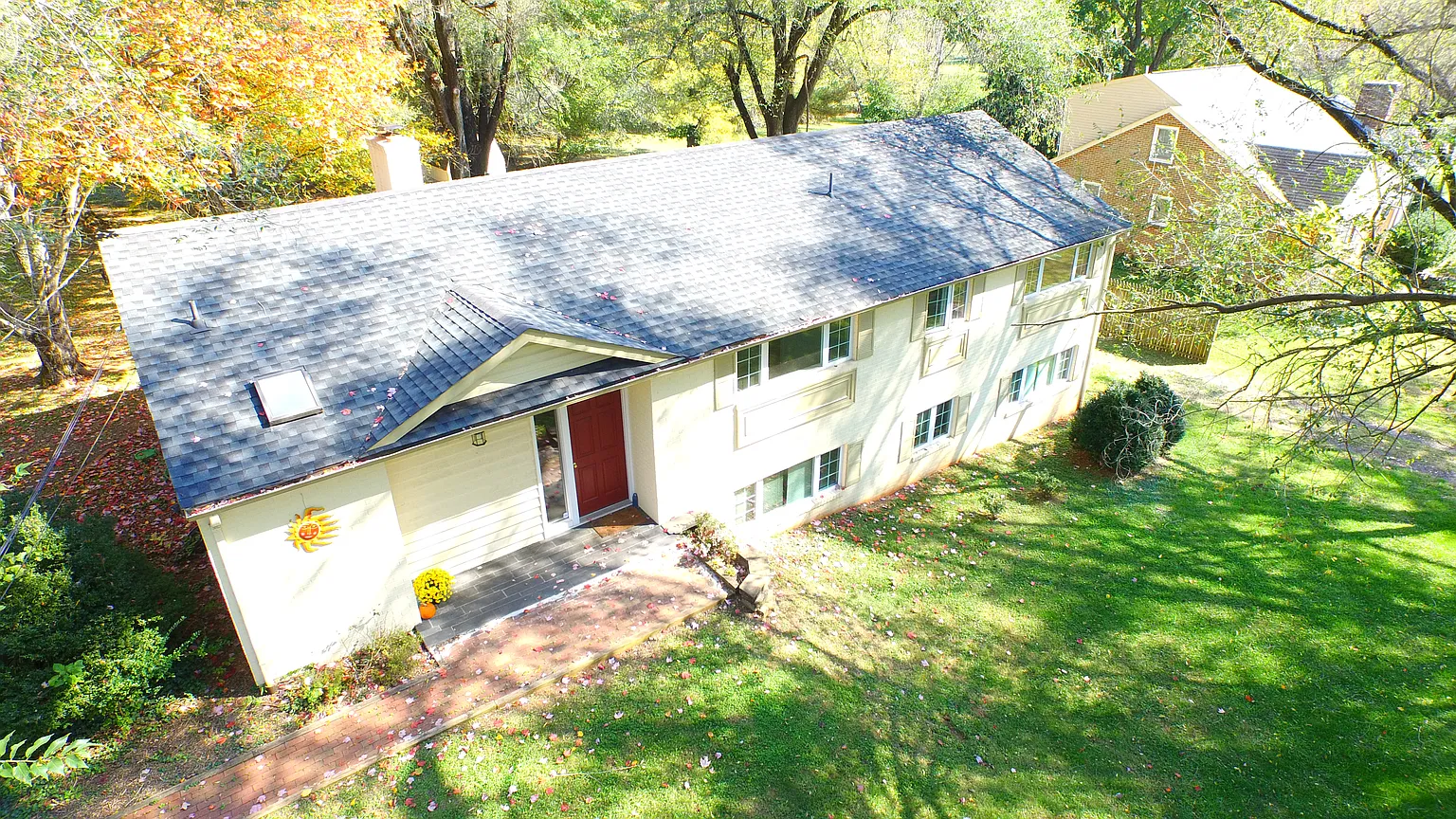 153 Red Hill Rd photo 1