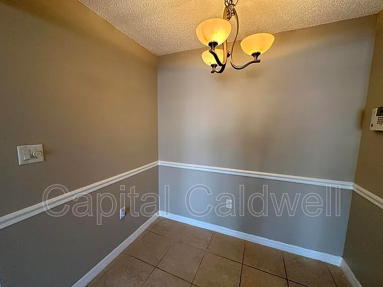 209 Lake Brook Cir #LB103 — Photo 13