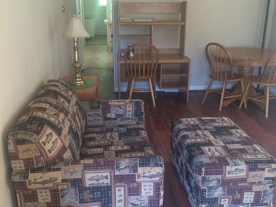2nd image of 650 S 8th Ave
