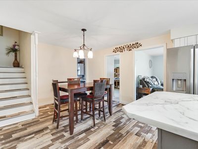 1718 12th Ave S, Great Falls, MT, 59405