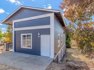 9680 Rickreall Rd, Rickreall, OR 97371