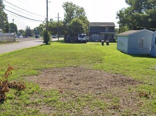 1818 N Leeds St, Kokomo, IN 46901