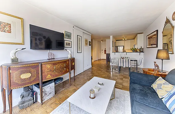 Sold by Halstead Real Estate | media 2