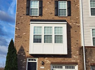 8803 Sweet Rose Ct, Upper Marlboro, MD 20772