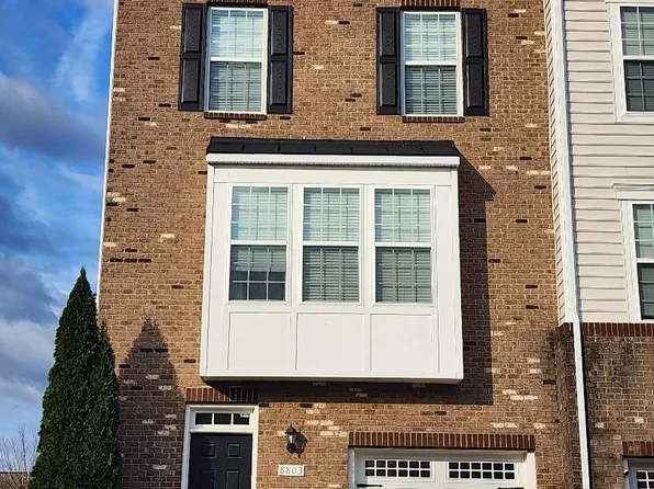 8803 Sweet Rose Ct, Upper Marlboro, MD 20772