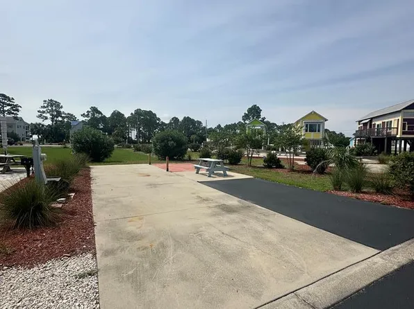 816 Haven Ct #816, Carrabelle, FL 32322