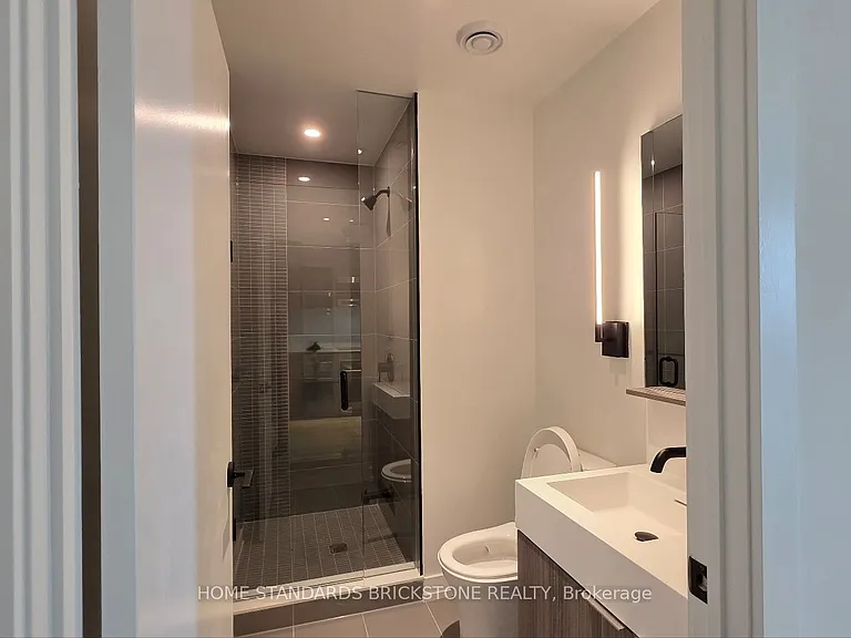 117 Broadway Ave #3101 — Photo 13