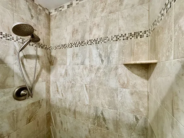 366 Sandcastle Key image 17 of 41