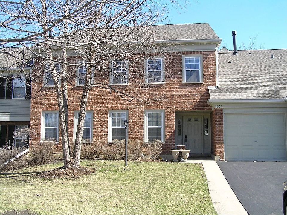 1st image of 1302 Timberwood Ct Unit C1
