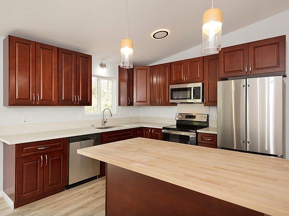 5th image of 16-2167 Hibiscus Dr