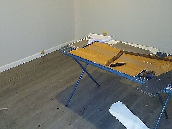 3rd image of 3307 Memphis Ave