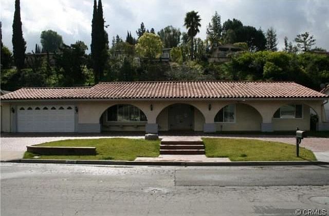 1st image of 2022 Smokewood Ave