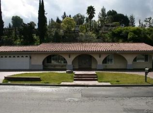 2022 Smokewood Ave, Fullerton, CA 92831