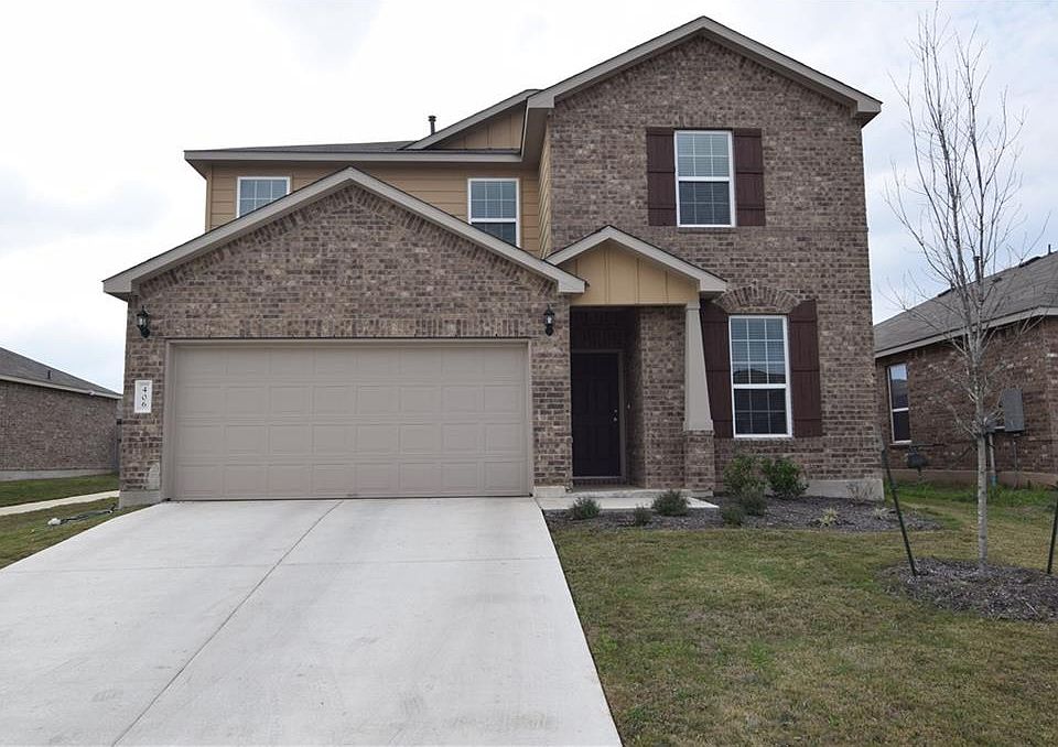 1st image of 406 Martha Dr