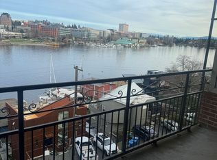 3240 Fuhrman Ave E APT 403, Seattle, WA 98102