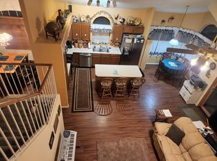 10189 S Hopi Ln, Goodyear, AZ 85338