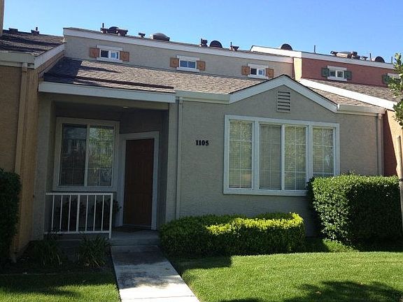 2nd image of 1105 E San Fernando St