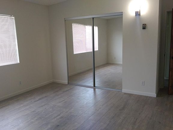 5th image of 3747 Inglewood Blvd APT 7