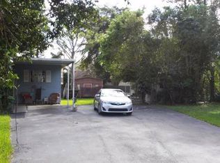 12860 SW 15th St, Davie, FL 33325