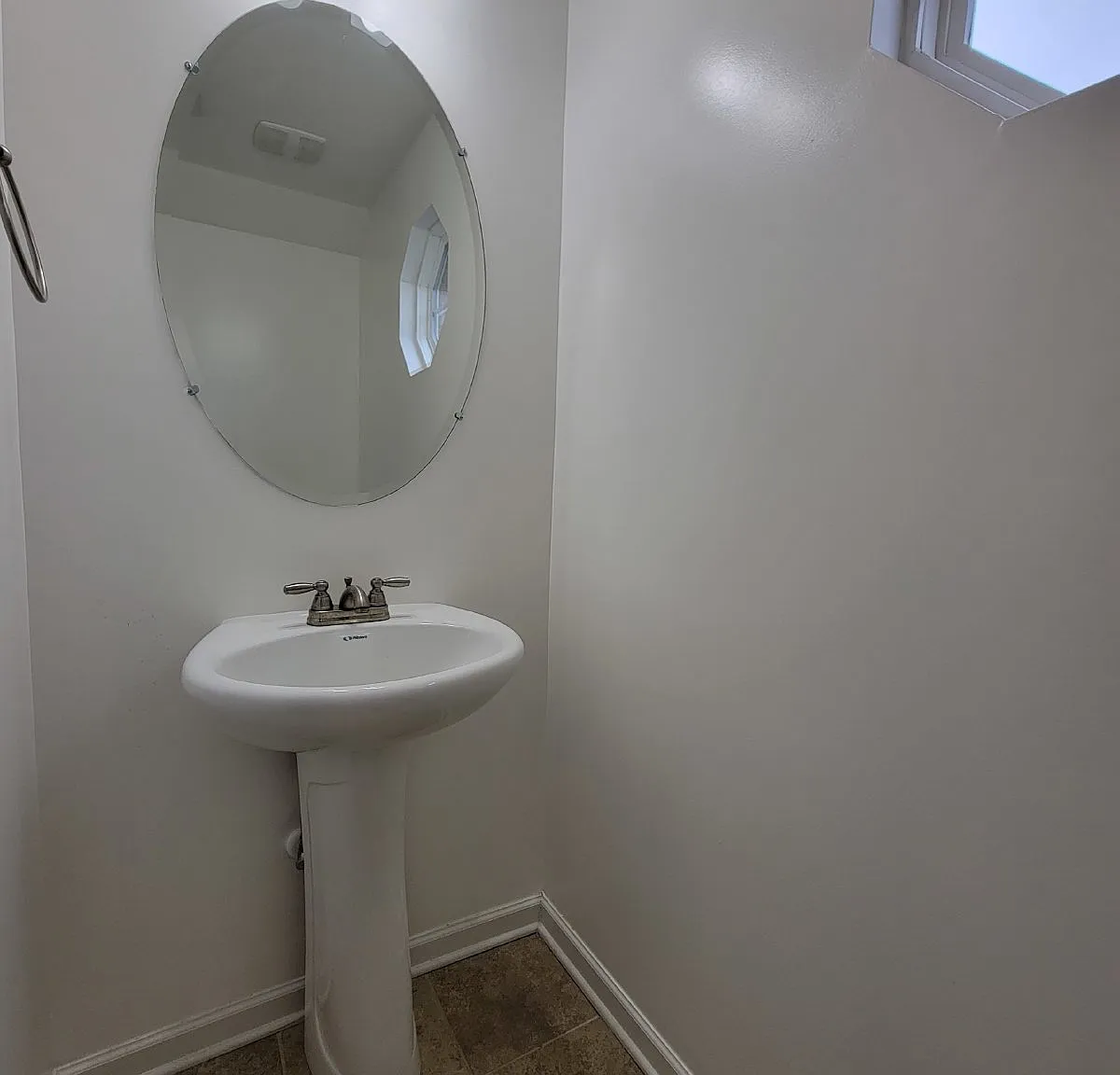 2 bed, 2.5 bath, 1312 sqft, $1,745 — Photo 4
