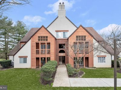 4946 Columbia Road 2 #2-26, Columbia, MD, 21044