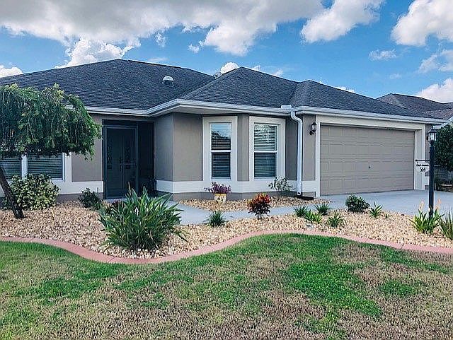 Open House 10-31-20 Sat 1-3