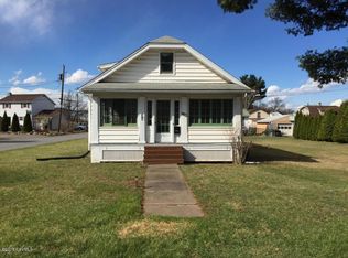 2286 Royal Ave, Williamsport, PA 17701