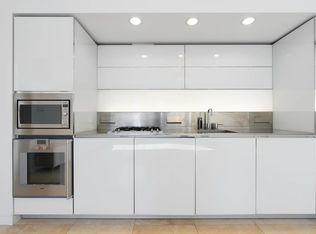 838 Hastings St W #1806, Vancouver, BC V6C 0A6