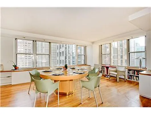 Sold by Douglas Elliman | media 4