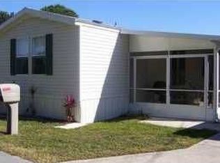 9616 Ewing Dr, Sebring, FL 33876