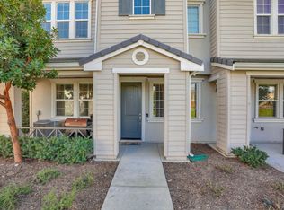 1230 Mesquite Ln, Morgan Hill, CA 95037