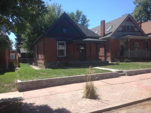 3336 W 30th Ave