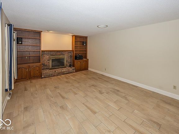 5th image of 1714 Pippin Dr