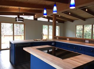 6294 Fourmile Canyon Dr, Boulder, CO 80302