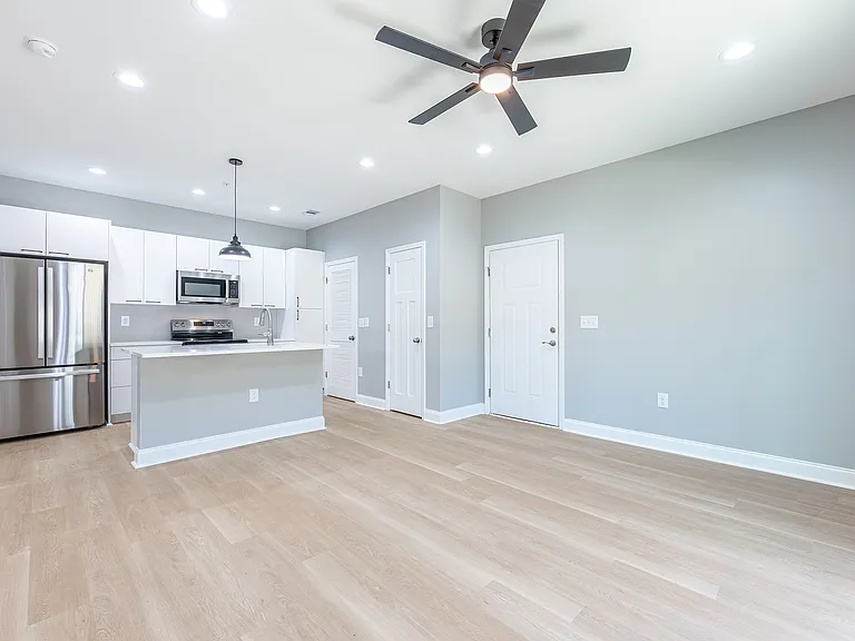 Havenbloom Residences — Photo 15
