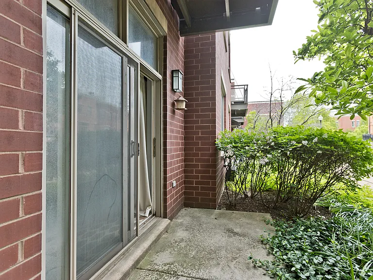1515 S Halsted St #214 — Photo 15