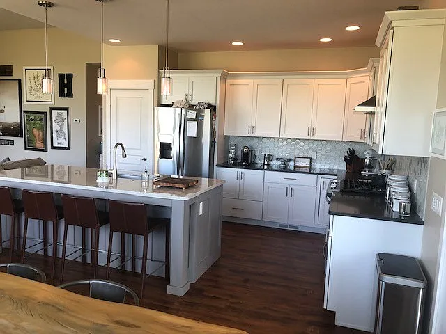 7182 Avery Ln — Photo 4
