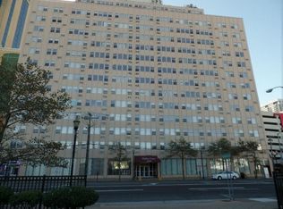 2834 Atlantic Ave APT 214, Atlantic City, NJ
