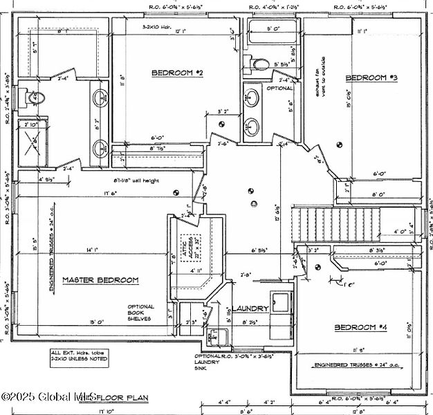 5th image of 24 Bain Drive