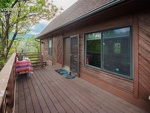 4th image of 2383 Stepping Stones Way
