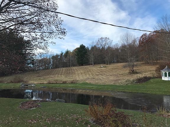 5th image of 1467 County Route 13